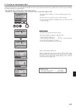 Предварительный просмотр 137 страницы Mitsubishi Electric PKA-RP HAL Installation Manual