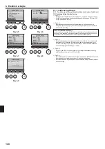 Предварительный просмотр 148 страницы Mitsubishi Electric PKA-RP HAL Installation Manual