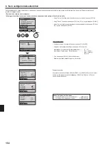 Предварительный просмотр 154 страницы Mitsubishi Electric PKA-RP HAL Installation Manual