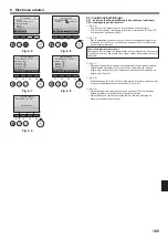 Предварительный просмотр 165 страницы Mitsubishi Electric PKA-RP HAL Installation Manual