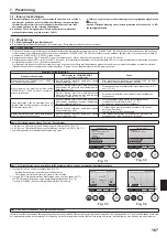 Предварительный просмотр 167 страницы Mitsubishi Electric PKA-RP HAL Installation Manual