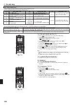 Предварительный просмотр 168 страницы Mitsubishi Electric PKA-RP HAL Installation Manual