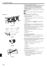 Предварительный просмотр 174 страницы Mitsubishi Electric PKA-RP HAL Installation Manual