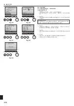 Предварительный просмотр 216 страницы Mitsubishi Electric PKA-RP HAL Installation Manual