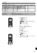 Предварительный просмотр 219 страницы Mitsubishi Electric PKA-RP HAL Installation Manual