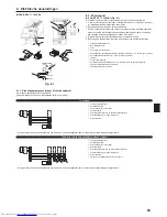 Предварительный просмотр 63 страницы Mitsubishi Electric PKA-RP KAL Installation Manual