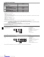 Предварительный просмотр 64 страницы Mitsubishi Electric PKA-RP KAL Installation Manual