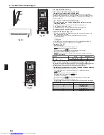 Предварительный просмотр 66 страницы Mitsubishi Electric PKA-RP KAL Installation Manual