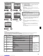 Предварительный просмотр 67 страницы Mitsubishi Electric PKA-RP KAL Installation Manual