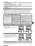 Предварительный просмотр 69 страницы Mitsubishi Electric PKA-RP KAL Installation Manual