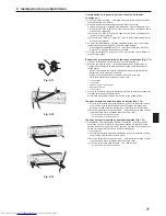 Preview for 77 page of Mitsubishi Electric PKA-RP KAL Installation Manual