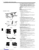 Preview for 94 page of Mitsubishi Electric PKA-RP KAL Installation Manual