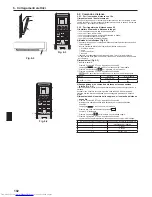 Предварительный просмотр 102 страницы Mitsubishi Electric PKA-RP KAL Installation Manual