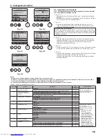 Предварительный просмотр 103 страницы Mitsubishi Electric PKA-RP KAL Installation Manual