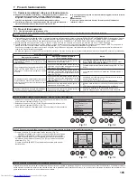 Предварительный просмотр 105 страницы Mitsubishi Electric PKA-RP KAL Installation Manual