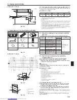 Предварительный просмотр 111 страницы Mitsubishi Electric PKA-RP KAL Installation Manual