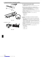 Предварительный просмотр 114 страницы Mitsubishi Electric PKA-RP KAL Installation Manual