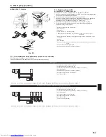 Предварительный просмотр 117 страницы Mitsubishi Electric PKA-RP KAL Installation Manual