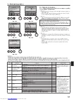 Предварительный просмотр 121 страницы Mitsubishi Electric PKA-RP KAL Installation Manual