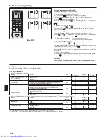 Предварительный просмотр 122 страницы Mitsubishi Electric PKA-RP KAL Installation Manual