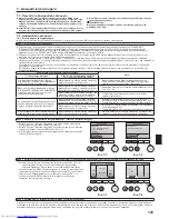 Предварительный просмотр 123 страницы Mitsubishi Electric PKA-RP KAL Installation Manual