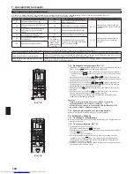 Предварительный просмотр 124 страницы Mitsubishi Electric PKA-RP KAL Installation Manual