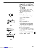 Preview for 131 page of Mitsubishi Electric PKA-RP KAL Installation Manual