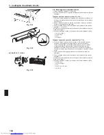 Preview for 132 page of Mitsubishi Electric PKA-RP KAL Installation Manual