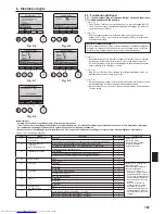 Preview for 157 page of Mitsubishi Electric PKA-RP KAL Installation Manual