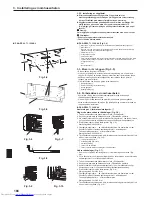 Preview for 166 page of Mitsubishi Electric PKA-RP KAL Installation Manual