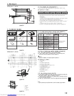 Preview for 183 page of Mitsubishi Electric PKA-RP KAL Installation Manual