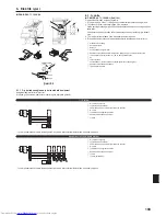 Preview for 189 page of Mitsubishi Electric PKA-RP KAL Installation Manual