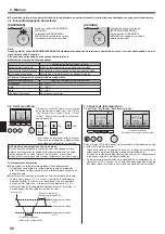 Предварительный просмотр 50 страницы Mitsubishi Electric PKA-RP KAL Operation Manual