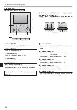 Предварительный просмотр 58 страницы Mitsubishi Electric PKA-RP KAL Operation Manual