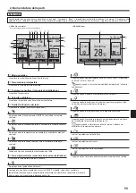 Предварительный просмотр 59 страницы Mitsubishi Electric PKA-RP KAL Operation Manual