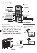 Предварительный просмотр 60 страницы Mitsubishi Electric PKA-RP KAL Operation Manual