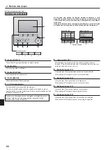 Предварительный просмотр 80 страницы Mitsubishi Electric PKA-RP KAL Operation Manual