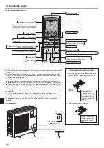 Предварительный просмотр 82 страницы Mitsubishi Electric PKA-RP KAL Operation Manual