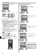 Предварительный просмотр 84 страницы Mitsubishi Electric PKA-RP KAL Operation Manual