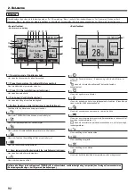 Предварительный просмотр 92 страницы Mitsubishi Electric PKA-RP KAL Operation Manual