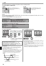 Предварительный просмотр 94 страницы Mitsubishi Electric PKA-RP KAL Operation Manual