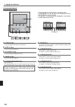 Предварительный просмотр 102 страницы Mitsubishi Electric PKA-RP KAL Operation Manual