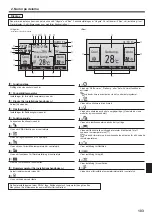 Предварительный просмотр 103 страницы Mitsubishi Electric PKA-RP KAL Operation Manual