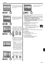 Предварительный просмотр 107 страницы Mitsubishi Electric PKA-RP KAL Operation Manual