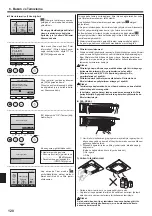 Предварительный просмотр 120 страницы Mitsubishi Electric PKA-RP KAL Operation Manual