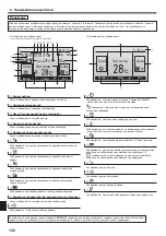 Предварительный просмотр 126 страницы Mitsubishi Electric PKA-RP KAL Operation Manual