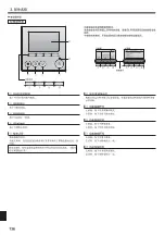 Предварительный просмотр 136 страницы Mitsubishi Electric PKA-RP KAL Operation Manual