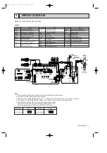 Предварительный просмотр 7 страницы Mitsubishi Electric PKFY-20VAM Technical & Service Manual