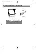 Предварительный просмотр 8 страницы Mitsubishi Electric PKFY-20VAM Technical & Service Manual