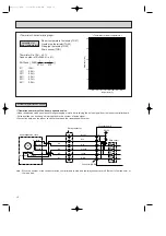 Предварительный просмотр 10 страницы Mitsubishi Electric PKFY-20VAM Technical & Service Manual